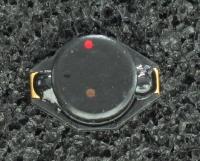 DO3316P-102