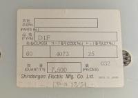 D1F60-4073
