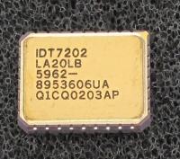 IDT7202LA20LB