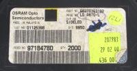 LG A670-L