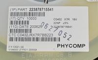 C0402JRX7R7BB223