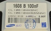 CL10B104KB8NNNC