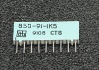 850-91-1K5