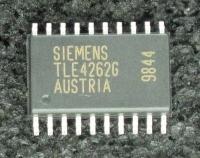 TLE4262GGEG