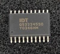 QS32245SO