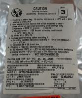EPM7256AEQC208-7