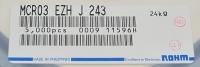 MCR03-EZH-J243