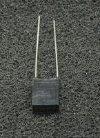CTS41D2.25020
