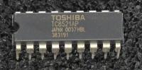 TC8521AP