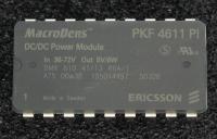 PKF4611PI