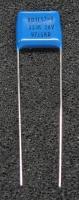 KD11574