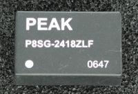 P8SG-2418ZLF