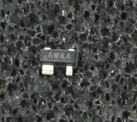 MAX812SCUS