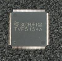 TVP5154APNP