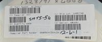 08055C473KAJ2A