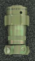 PT06A10 07ST02
