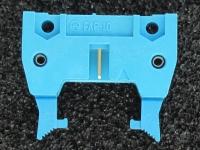FAP-1001-2202-0BS