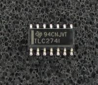 TLC274ID