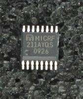 MICRF211AYQS
