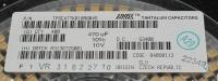 TPSE477K010R0045