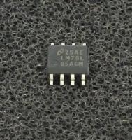 LM78L05ACM