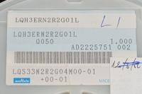LQH3ERN2R2G01L