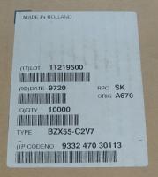 BZX55-C2V7