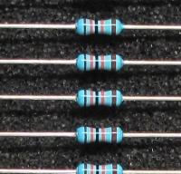 MFR4-130KFI