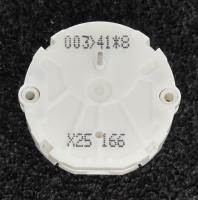 X25-166