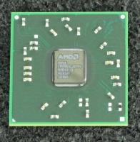 218-S6ECLA21FG