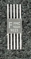 FMC166H