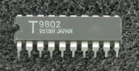 TC9802P
