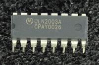 ULN2003A