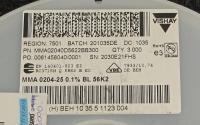 MMA02040D5622BB300