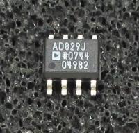 AD829JR