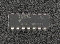 74S74PC