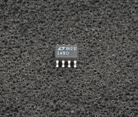 LT1490CS8
