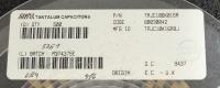 TAJC106K016R