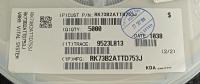 RK73B2ATTD753J