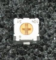ST-42ETA100K