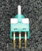 A9T22-0012