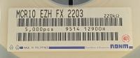 MCR10EZHFX2203