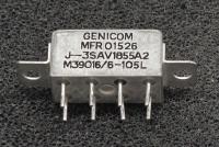 M39016-6-105L