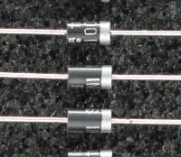 1N4001S