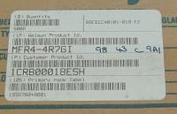 MFR4-4R7GI