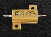 HSA25-33R-F