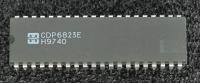 CDP6823E