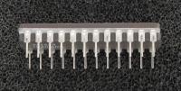 CY7C245A-25WC
