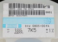 2322 734 67502