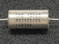 M83421011275P